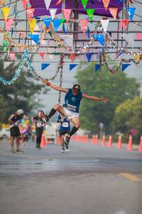 BIB: 
                            <button type="button" onclick="openModal(10332461)" class="btn btn-primary btn-sm float-right btn-popup" data-toggle="modal" data-target=".modal-high-quality">
                        <i class="fas fa-shopping-cart"></i> Add to Cart
                    </button>
                                            <button type="button" onclick="isThisMe(10332461, true)" class="btn btn-success btn-sm float-right btn-popup btn-isme hidden" data-toggle="tooltip" data-placement="bottom" title="นี่คือรูปของคุณใช่ไหม คลิกที่นี่เพื่อเอาเข้าอัลบั้ม">
                        <i class="fas fa-plus"></i> Add to album
                    </button>
                    <button type="button" onclick="isThisMe(10332461, false)" class="btn btn-warning btn-sm float-right btn-popup btn-isnotme hidden">
                        <i class="fas fa-ban"></i> Remove from album
                    </button>